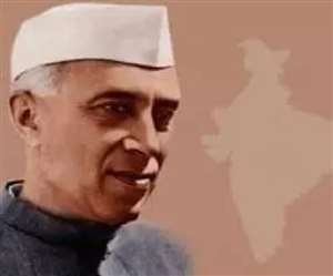 Photo Credit - Mid Day Website Photo Screenshot