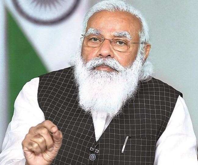 ब्लैक फंगस के इलाज में लिपोसोमल एंफोटेरेसिरिन बी नाम के इंजेक्शन का इस्तेमाल होता है