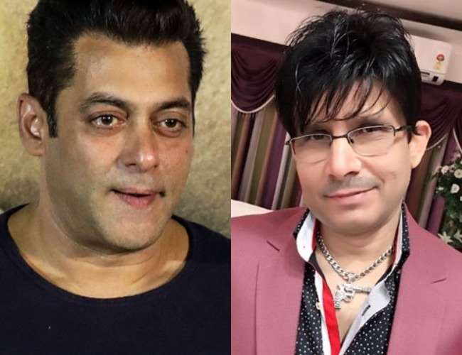 https://www.jagranimages.com/images/newimg/27052021/27_05_2021-salman_krk_21682409.jpg