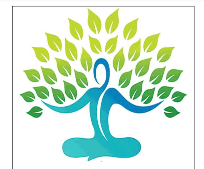 समर्थ एवं शुभ संकल्पों से हम तन-मन दोनों को स्वस्थ रख सकते हैं।