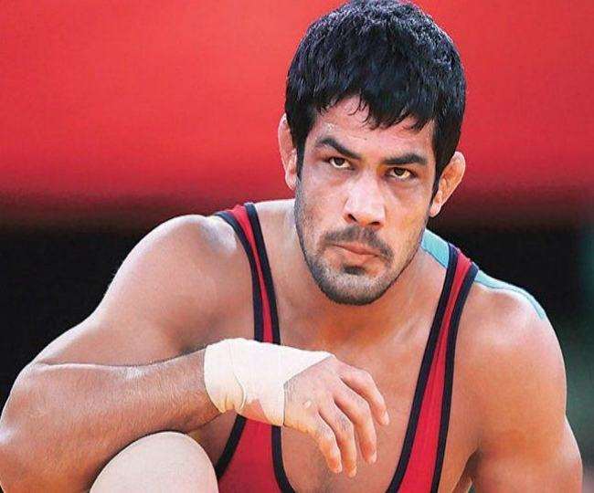 Olympian Sushil Kumar News: सुशील की मां ने खटखटाया दिल्ली HC का दरवाजा, कहा- मीडिया रिपोर्टिंग के लिए दिशा-निर्देश दें