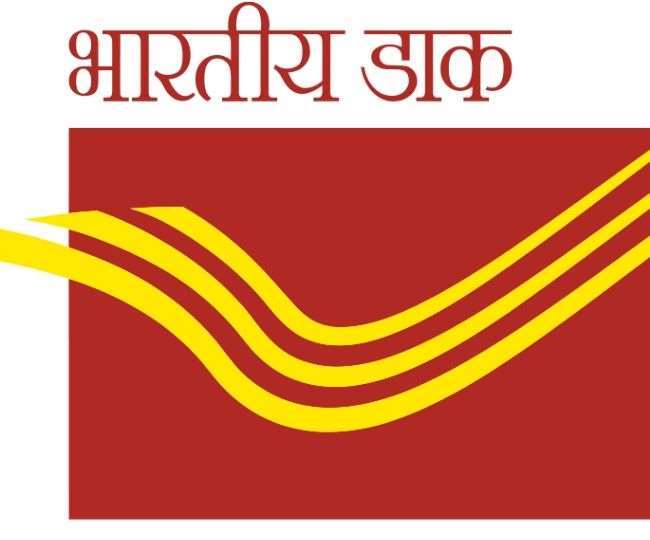 Bihar GDS Recruitment 2021:  बिहार में डाक विभाग के 1940 पदों के लिए आवेदन करने की अंतिम तारीख बढ़ी