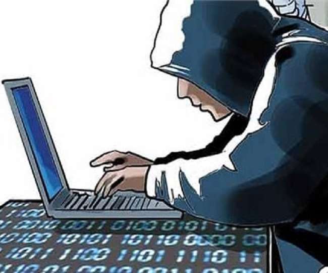 अनुसंधानकर्ताओं ने ‘फेक-बस्टर’नामक एक ऐसा अनोखा डिटेक्टर ईजाद किया है, जो किसी भी ऑनलाइन फरेबी का पता लगा सकता है।