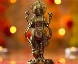 Guruvar Vishnu Puja: आज गुरुवार को करें भगवान विष्णु की पूजा, घर में आएगी सुख, समृद्धि और शांति