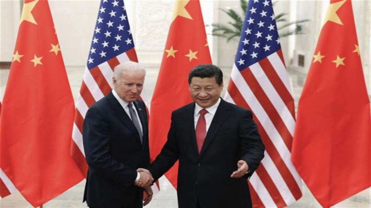 https://www.jagranimages.com/images/newimg/27052022/27_05_2022-biden_xi_22748512.jpg