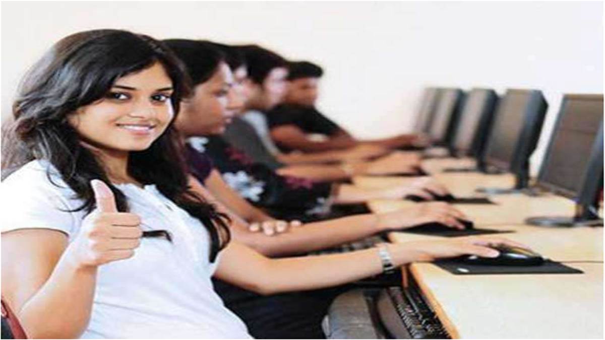 https://www.jagranimages.com/images/newimg/27052022/27_05_2022-bpssc_si_pet_admit_card_2022_22748195.jpg