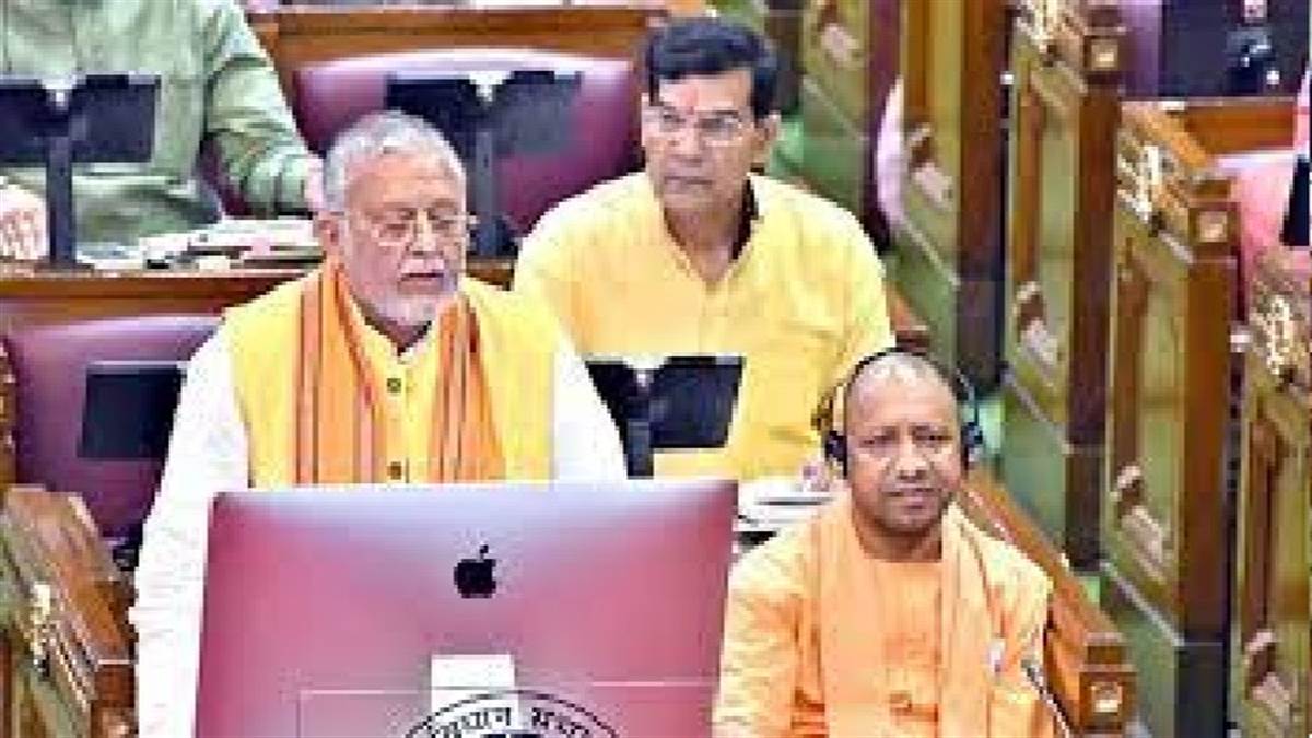 https://www.jagranimages.com/images/newimg/27052022/27_05_2022-budget1_22747945_85518882.jpg