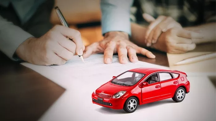 Be Ready To Pay More Premium for Car and Bike Insurance from June (PC: pixabay)