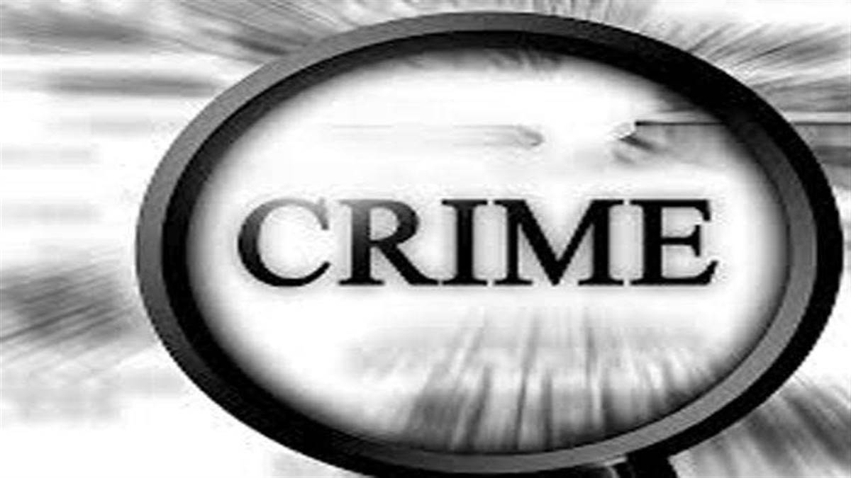 पुलिस की गोली से घायल वाहन चोर गिरोह का सरगना गिरफ्तार हुआ।