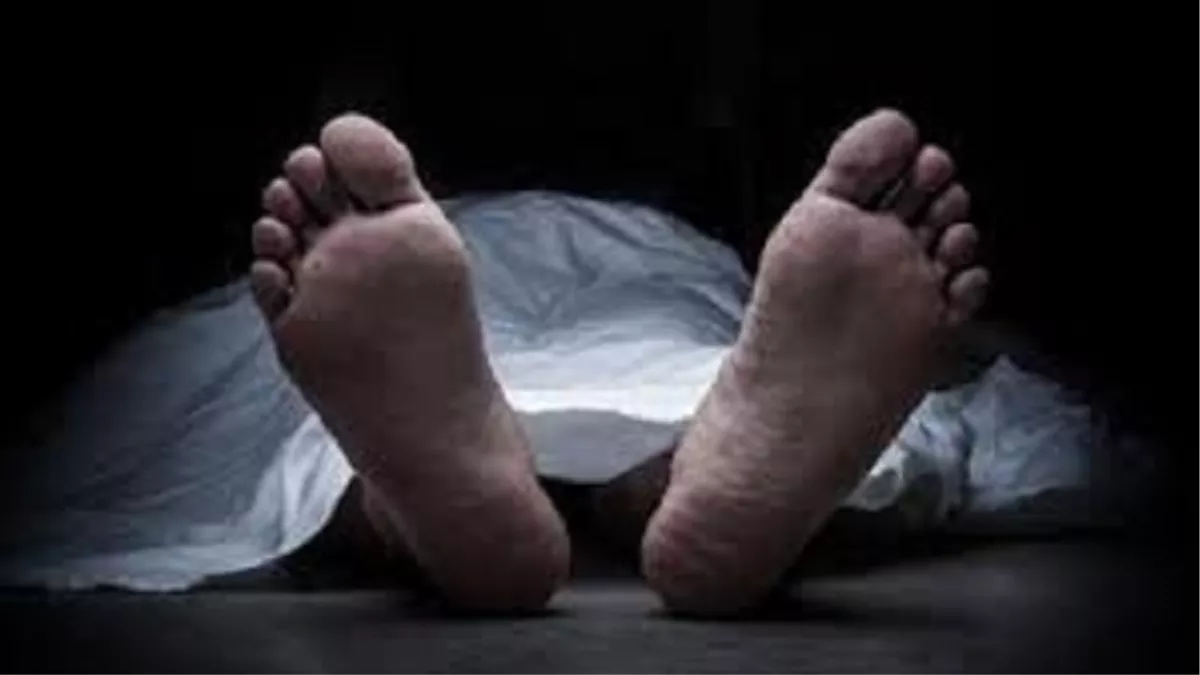 मुजफ्फरपुर में तार में फंसकर गिरे जख्मी किशोर की इलाज के दौरान मौत, स्वजन में कोहराम