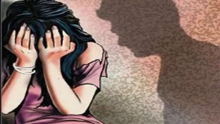 रोहतास के युवक ने दिल्ली की लड़की को लव जिहाद में फंसाया