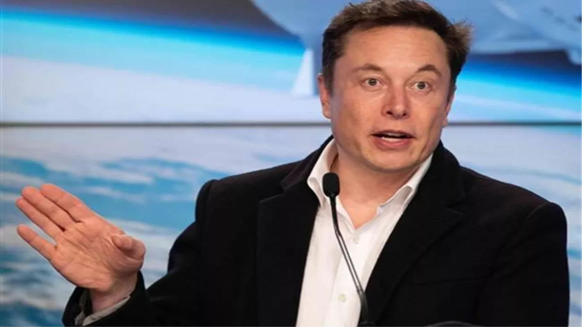 Elon Musk पर फूटा Twitter के शेयरधारकों का गुस्‍सा, कर दिया केस; जानिए पूरा मामला