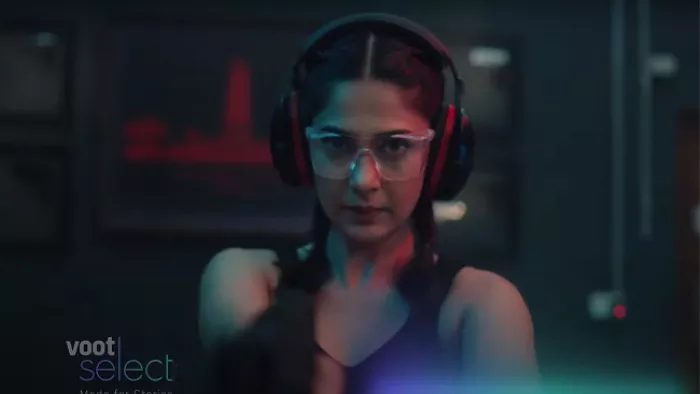आर्मी अफसर की भूमिका में नजर आएंगी जेनिफर विंगेट।
