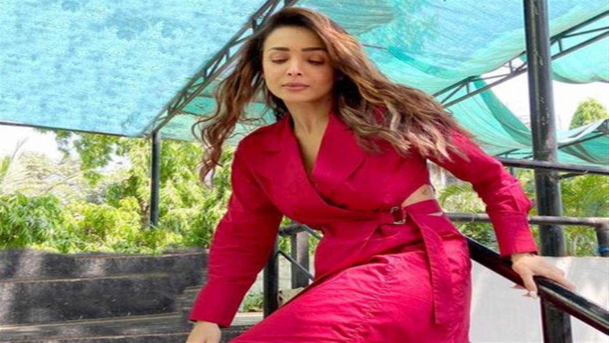 malaika arora fees and net worth actress charges crores of fees for a item songs read full details here