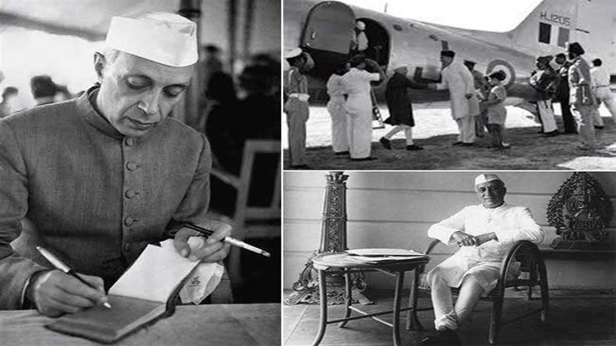 https://www.jagranimages.com/images/newimg/27052022/27_05_2022-nehru_22748227.jpg