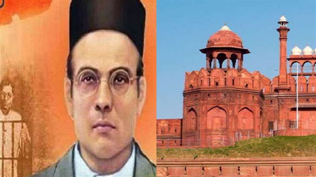 https://www.jagranimages.com/images/newimg/27052022/27_05_2022-nemodi_22748610.jpg