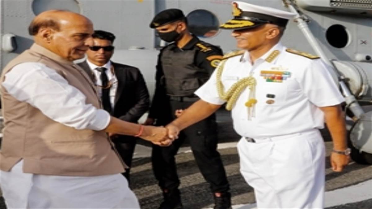 https://www.jagranimages.com/images/newimg/27052022/27_05_2022-rajnath_22748876.jpg