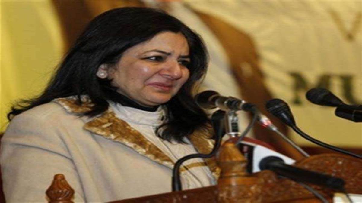 https://www.jagranimages.com/images/newimg/27052022/27_05_2022-rubaiya-sayeed-kidnapping-case_22749880_202519296.jpg