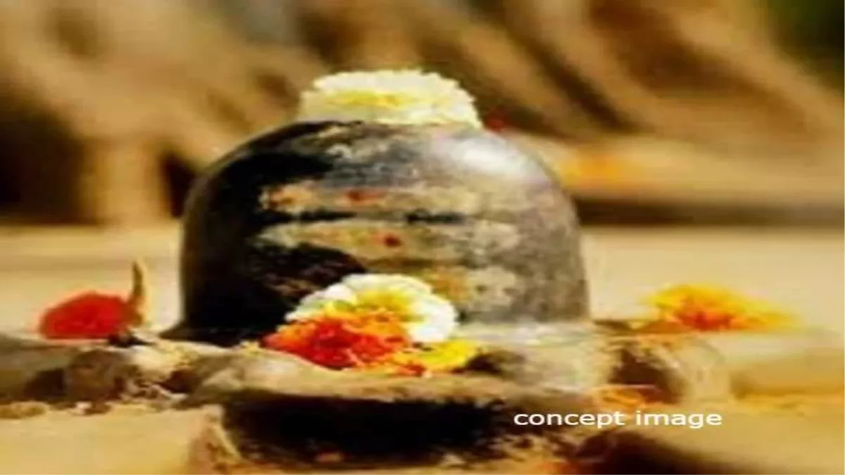 Lord shiva worship: भगवान शिव को खुश करने के लिए शिवलिंग पर भूलकर भी ना चढ़ाए ये चीजें, वरना होगी हानि