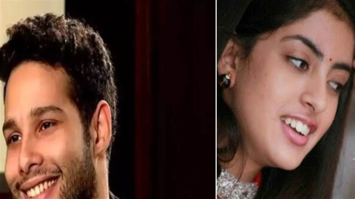 https://www.jagranimages.com/images/newimg/27052022/27_05_2022-sidhantnavya_22748428.jpg