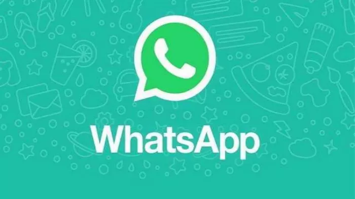 WhatsApp OTP Scam: इन नंबरों को डॉयल करने पर हैक हो सकता है वॉट्सऐप