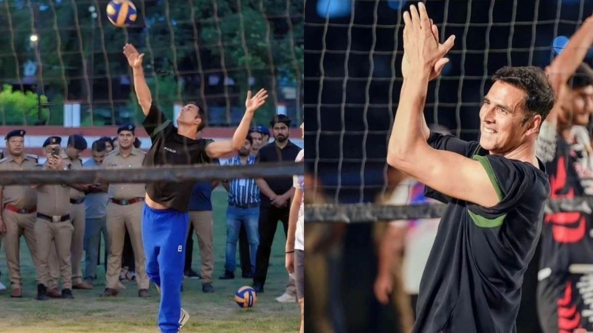 https://www.jagranimages.com/images/newimg/27052023/27_05_2023-akshay_kumar_23424855.jpg