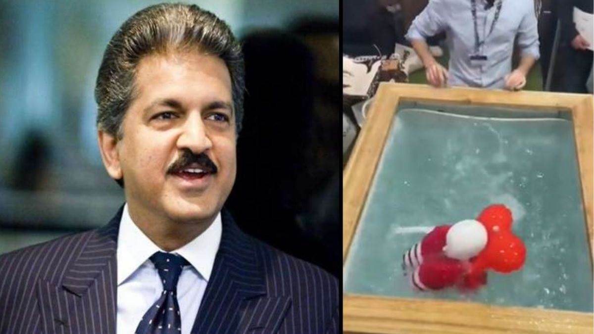https://www.jagranimages.com/images/newimg/27052023/27_05_2023-anand_mahindra_video_23424832.jpg