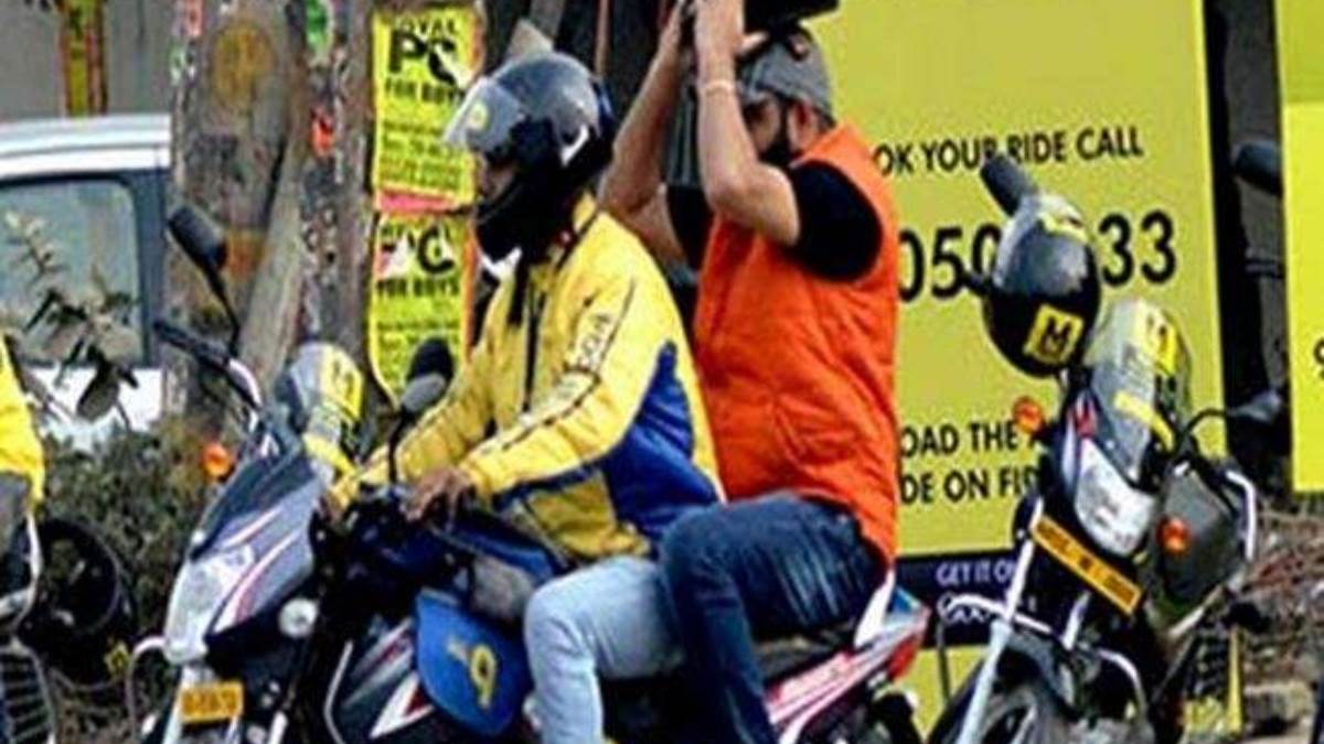 https://www.jagranimages.com/images/newimg/27052023/27_05_2023-bike_taxi_23424362.jpg