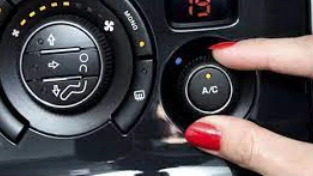 क्या कार का AC बंद करने से बढ़ जाता है गाड़ी का माइलेज, जानिए इसमें कितनी सच्चाई