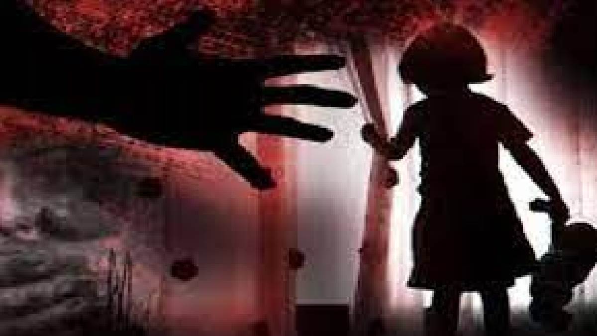https://www.jagranimages.com/images/newimg/27052023/27_05_2023-child_molested_23425084.jpg