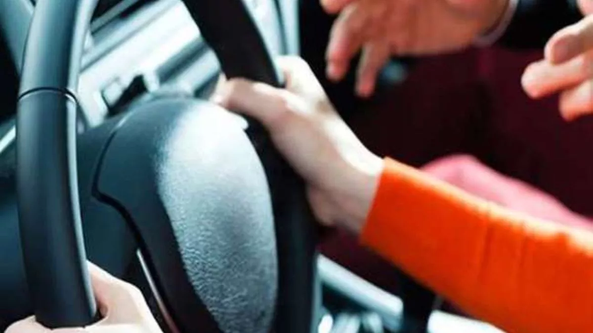 Driving School: ड्राइविंग ट्रेनिंग स्कूलों के मानकों में हुआ बदलाव, खामी मिलने पर निरस्त होगा लाइसेंस