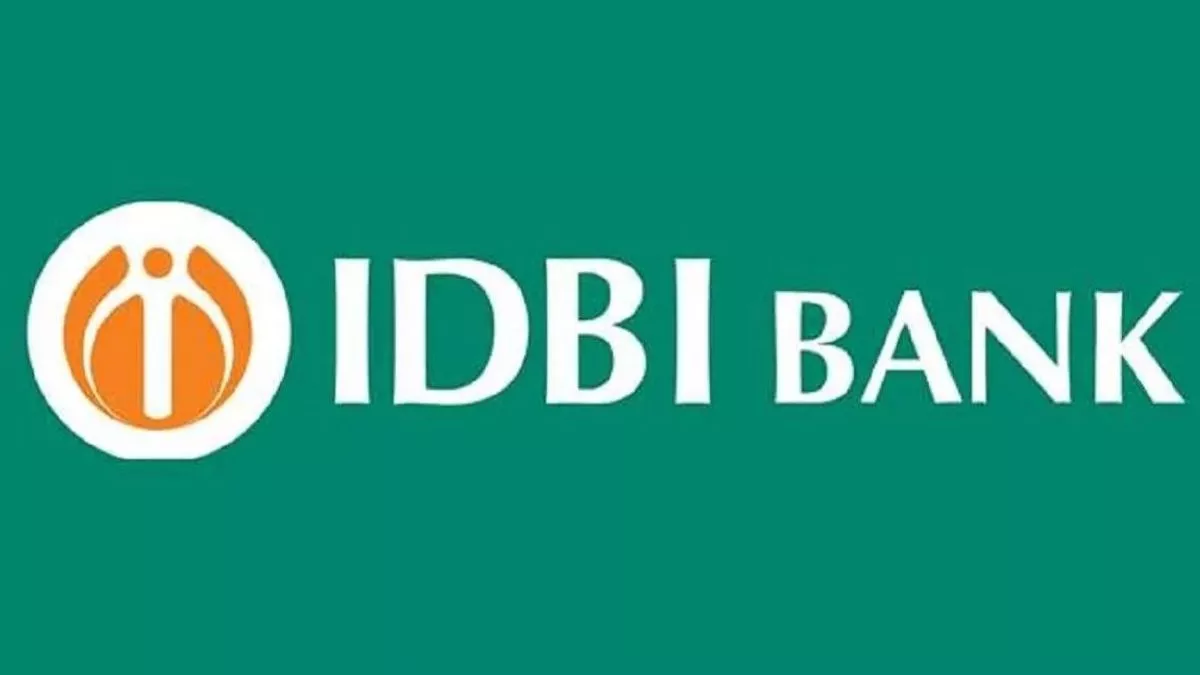 IDBI Executive Recruitment 2023: आईडीबीआई बैंक ने एग्जीक्यूटिव के पदों पर निकाली भर्ती, जान लें योग्यता