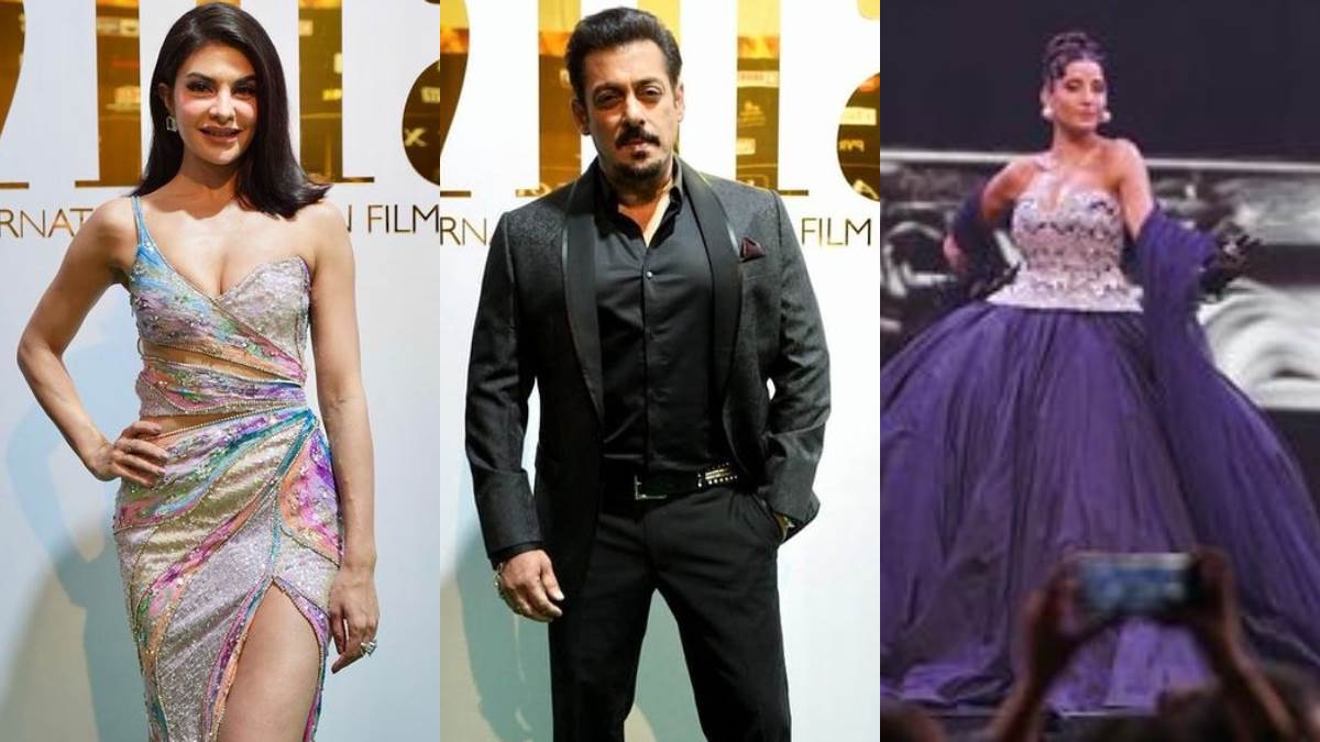 https://www.jagranimages.com/images/newimg/27052023/27_05_2023-iifa_awards_2023_23425075.jpg
