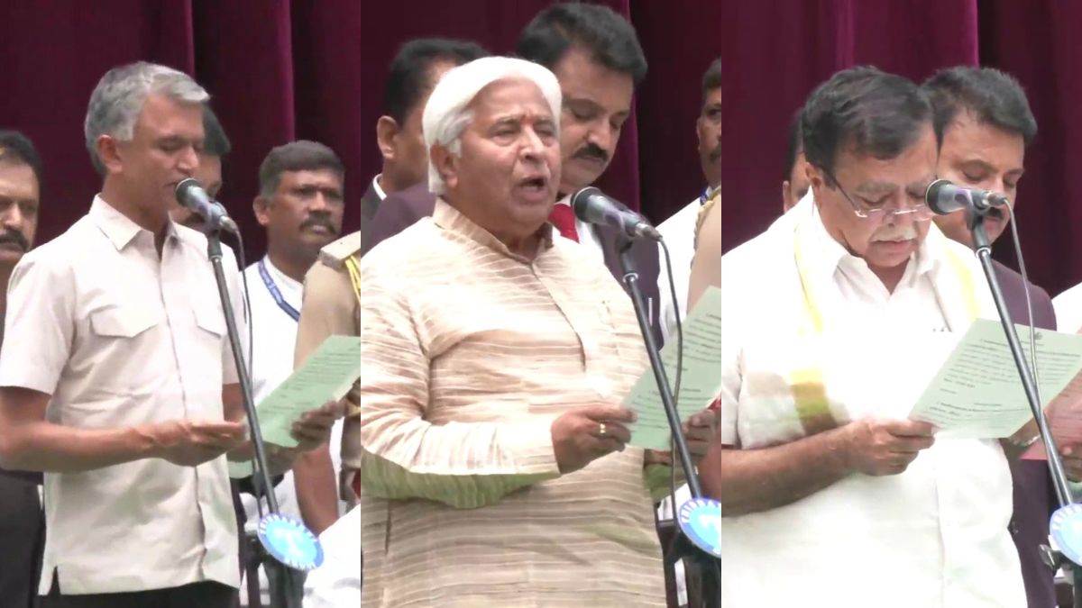 https://www.jagranimages.com/images/newimg/27052023/27_05_2023-karnataka_cabinet_expansion_23424525_12353642.jpg