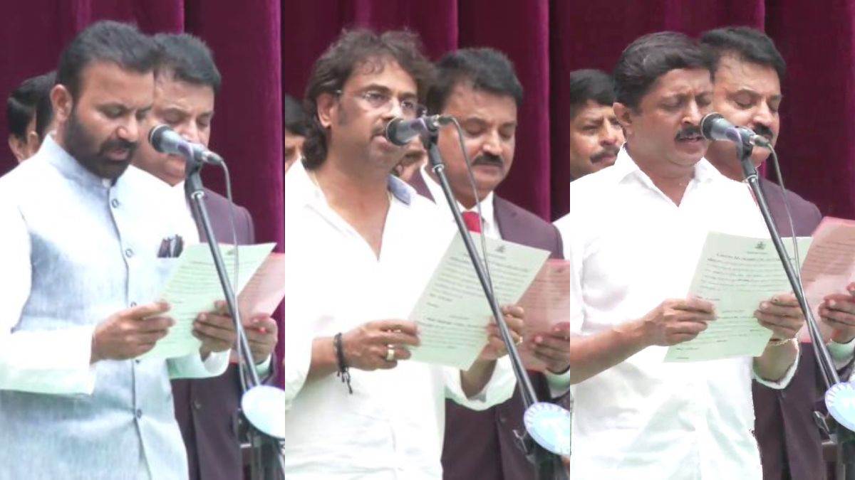 https://www.jagranimages.com/images/newimg/27052023/27_05_2023-karnataka_cabinet_ministers_23424762.jpg