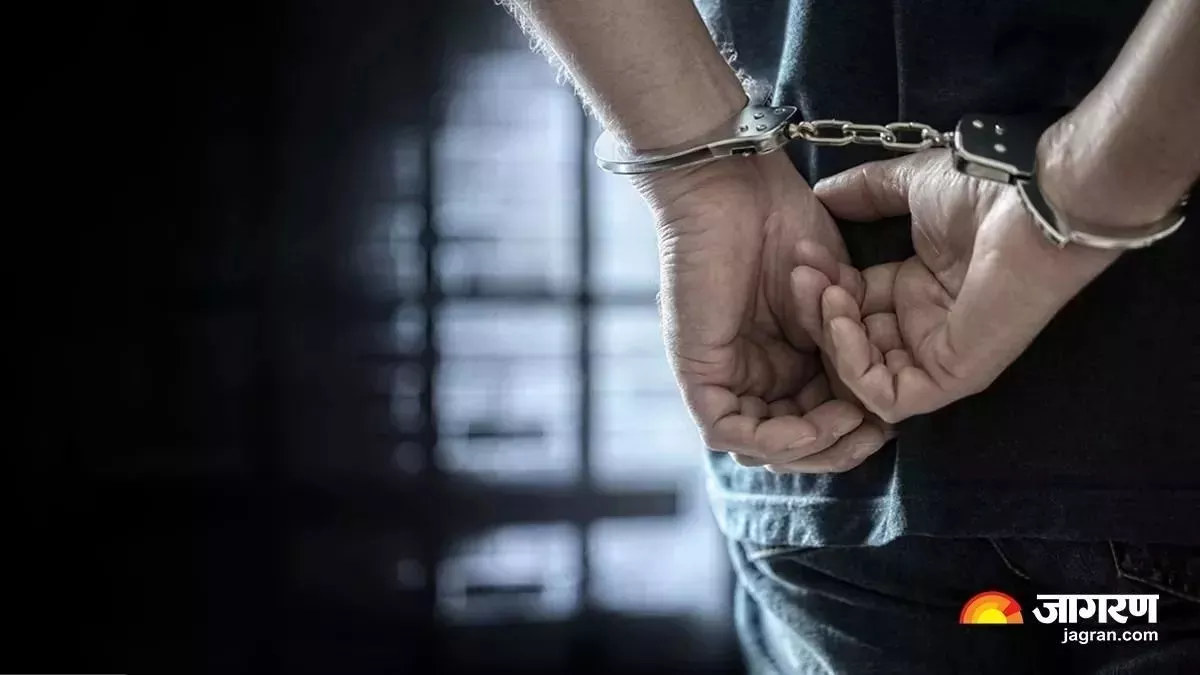 Mumbai: 31 लाख रुपये की मेफेड्रोन ड्रग के साथ पैडलर गिरफ्तार, गिरोह का पता लगाने के लिए पूछताछ जारी