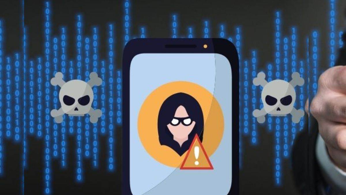 Bolly4U.Org: Bolly4U.Org: Protect Yourself From Malware And Viruses - f0emnfg