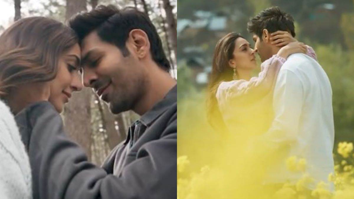 News Article Hero Image