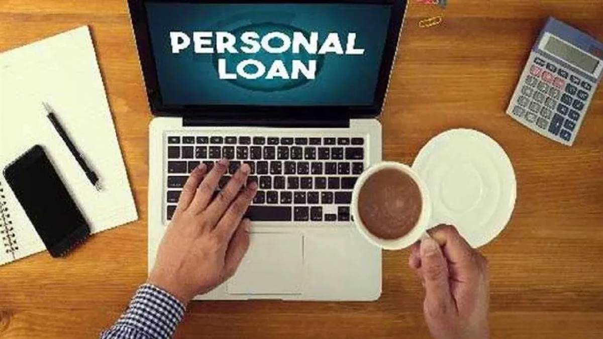 https://www.jagranimages.com/images/newimg/27052023/27_05_2023-personal_loan_cover......_23424856.jpg