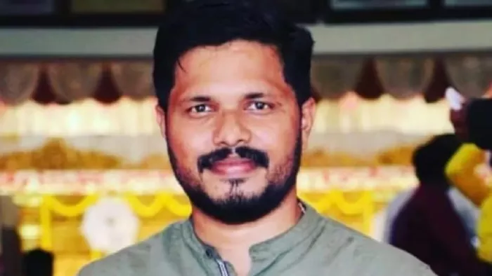 सिद्दरमैया सरकार आते ही गई BJP नेता नेतारू की पत्नी की नौकरी (फाइल फोटो)
