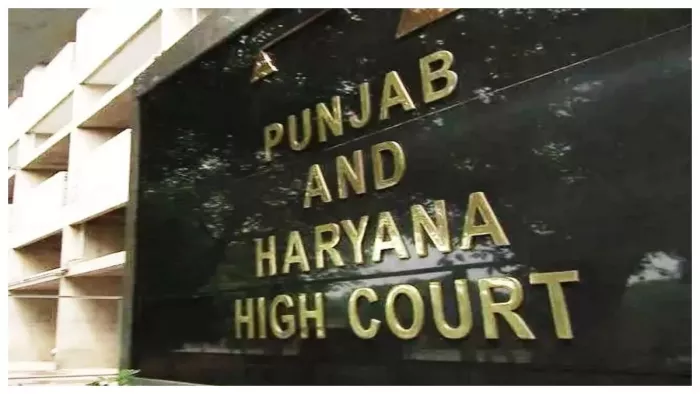 Haryana: हिरासत में पिटाई का मामला पहुंचा हाई कोर्ट : जागरण