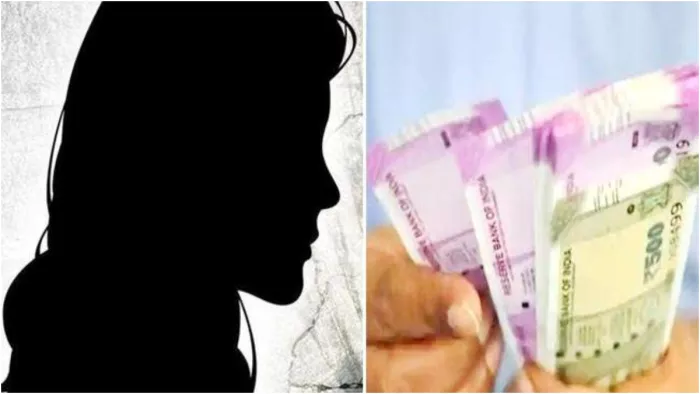 मानव तस्करी के खिलाफ पंजाब सरकार ने किया SIT का गठन