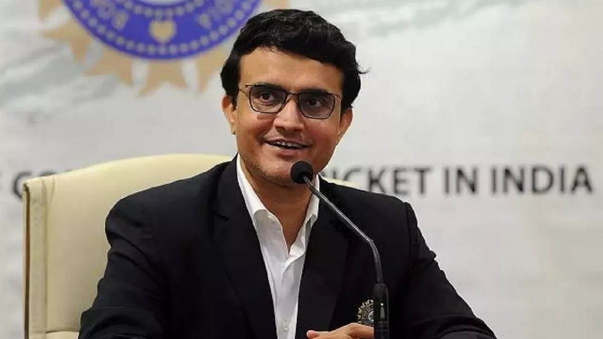https://www.jagranimages.com/images/newimg/27052023/27_05_2023-saurav_ganguly_23424894.jpg