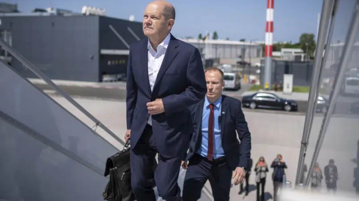 https://www.jagranimages.com/images/newimg/27052023/27_05_2023-scholz_23424502.jpg