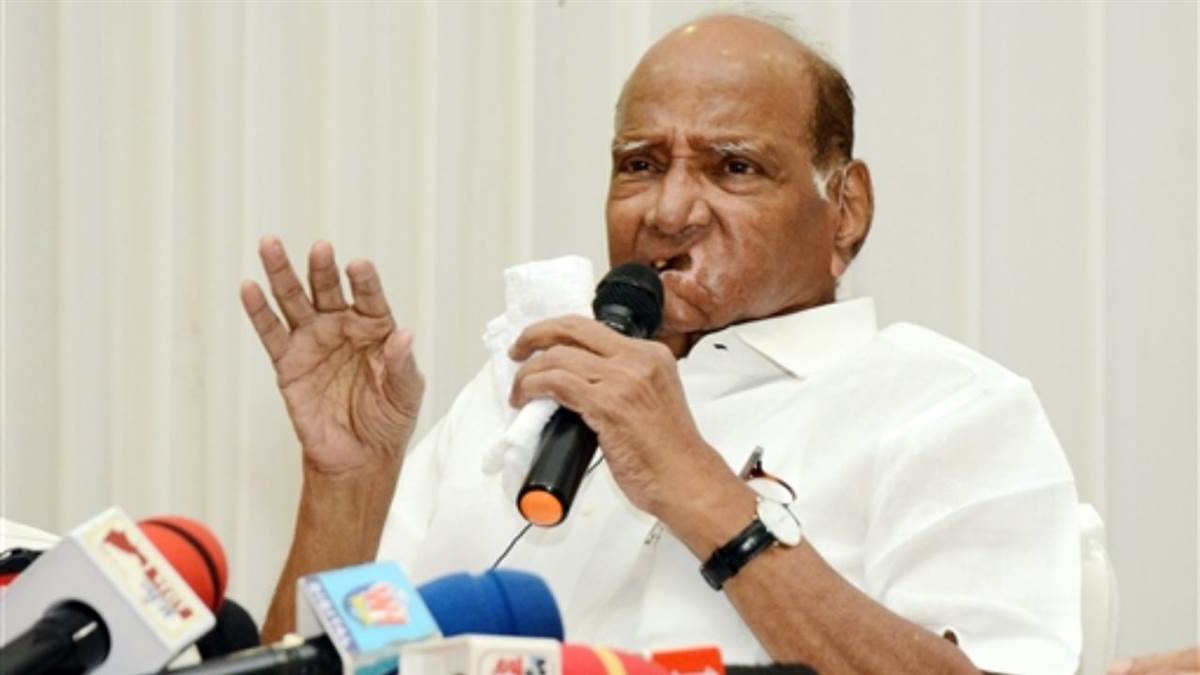 https://www.jagranimages.com/images/newimg/27052023/27_05_2023-sharad_pawar_23424899.jpg