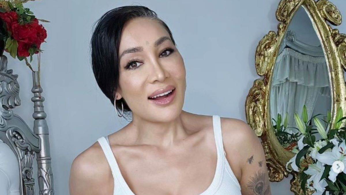 https://www.jagranimages.com/images/newimg/27052023/27_05_2023-sofia_hayat_23424520.jpg