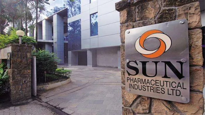 Sun Pharma offers to acquire Israel's Taro Pharmaceutical, offers 31 percent premium