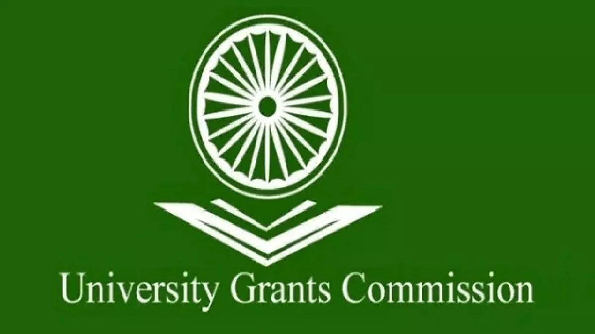 विदेशी छात्रों के लिए उच्च शिक्षण संस्थानों में होंगी 25 प्रतिशत अतिरिक्त सीटें, UGC ने दिया निर्देश