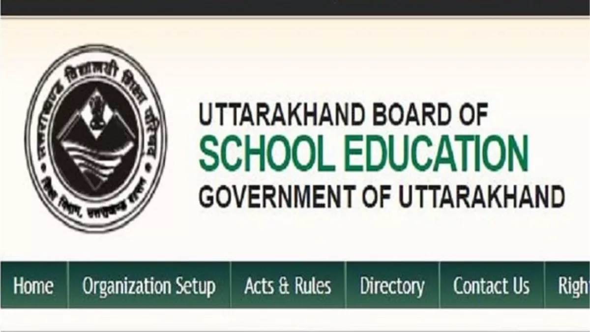 https://www.jagranimages.com/images/newimg/27052023/27_05_2023-uttarakhand_board_result_23424599.jpg