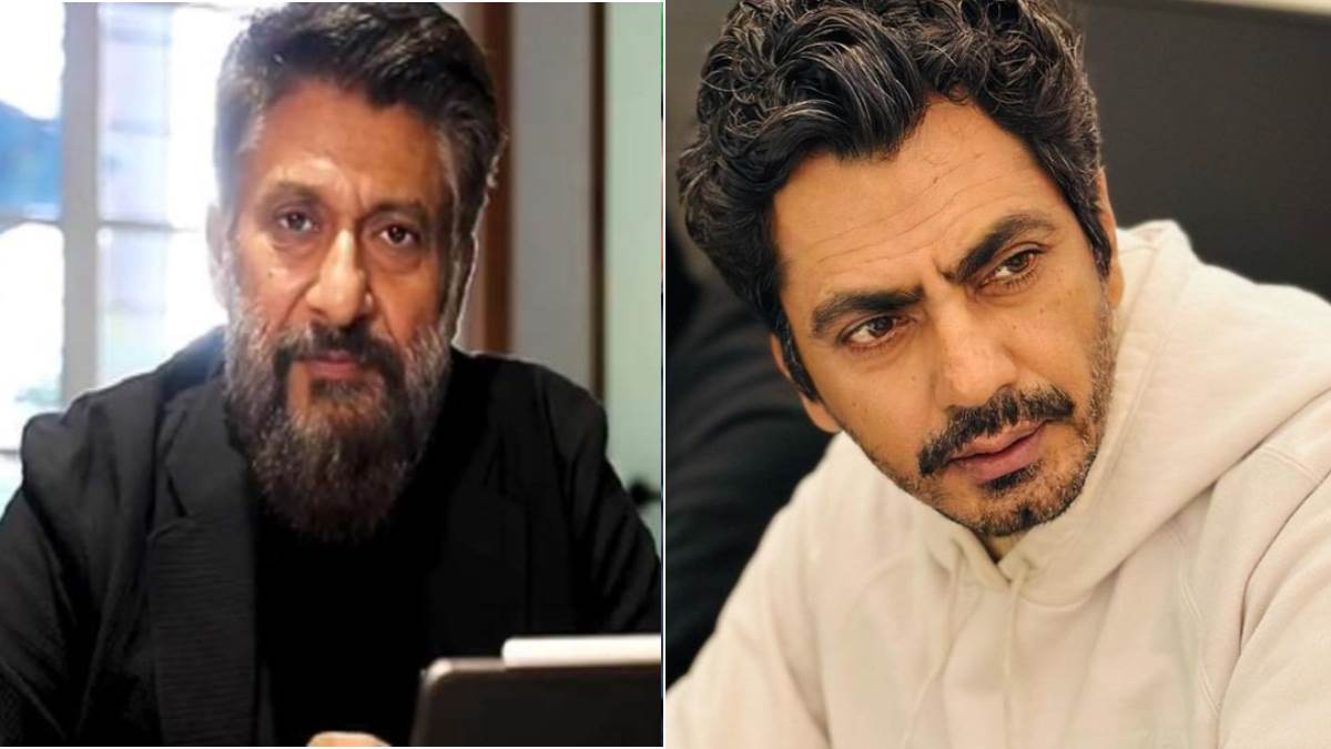 https://www.jagranimages.com/images/newimg/27052023/27_05_2023-vivek_agnihotri_on_nawazuddin_siddiqui_23424659.jpg